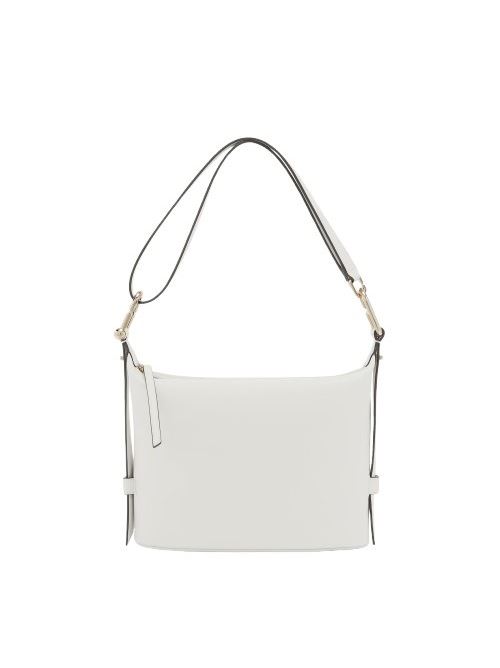 Furla Nuvola Shoulder Bag M FURLA | WB01656 - BX2045.1704S